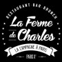La Ferme de Charles Paris 10