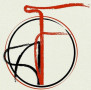 Logo La Ferme de l'Aveyron