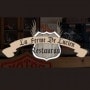 Logo La ferme de lucien