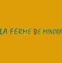 Logo La ferme de minora