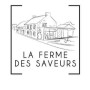 Logo La Ferme Des Saveurs