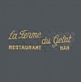 Logo La Ferme du Gelat