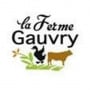 La Ferme Gauvry Rimons