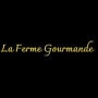 Logo La Ferme Gourmande