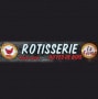Logo La Ferme Rôtisserie