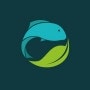 Logo La Ferme Symbiotique