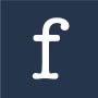 Logo La ferme
