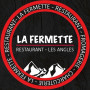 La Fermette Les Angles