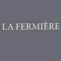 Logo La fermière