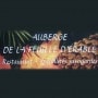 Logo La Feuille d'Erable