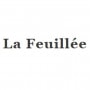 La Feuillee Theize