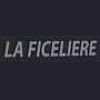 Logo La Ficelière