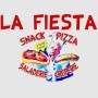 Logo La Fiesta