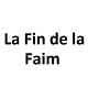 La Fin de la Faim Arleux