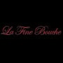 Logo La Fine Bouche