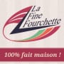 La Fine Fourchette Strasbourg