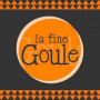 La Fine Goule Forges