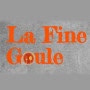 Logo La Fine Goule