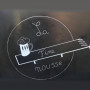Logo La Fine Mousse