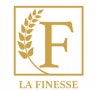 Logo La Finesse