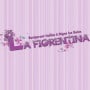 La Fiorentina Digne les Bains