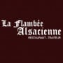 La Flambée Alsacienne Thionville