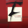 Logo La Flambée