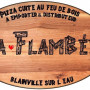 La Flambée Blainville sur l'Eau