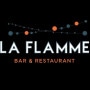 La Flamme Lesquin