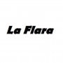 Logo La Flara