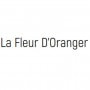 La Fleur D'Oranger Morsang sur Orge