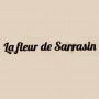 La Fleur de Sarrasin Saint Benoit des Ondes