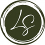 Logo La fleur de Sel