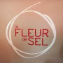 Logo La Fleur de Sel