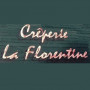 Logo La Florentine