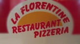 Logo La Florentine