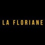 La Floriane Sauve