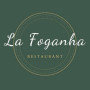 Logo La Foganha