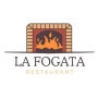 Logo La Fogata