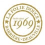 La Folie Douce by Barrière Deauville