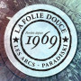 La Folie Douce Les Arcs Bourg Saint Maurice