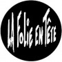 Logo La Folie en Tête