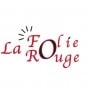 La Folie Rouge Bordeaux