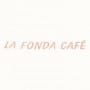La Fonda Cafe Dinard