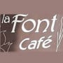 La Font Castelnou