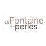 La Fontaine aux Perles Rennes
