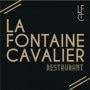 La Fontaine Cavalier Urzy