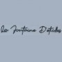 Logo La Fontaine D'Etiolles