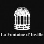 Logo La Fontaine d'Inville