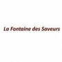 La Fontaine des Saveurs Saint Hilaire Petitville